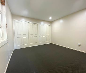 3/114 Thorn Street, 4305, Ipswich Qld - Photo 1