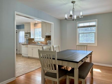 For Lease - 207 Christopher Street, Clearview, Ontario - Photo 3