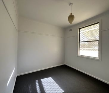 THREE BEDROOM HOME - Photo 3