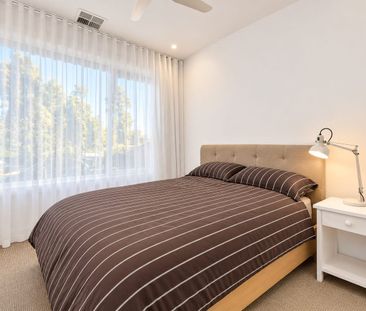 Modern & Light-Filled 3-Bedroom Home in Dernancourt - Photo 6