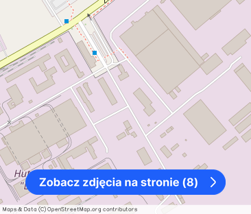Komfortowa kawalerka Tarninów – zdjęcie 1