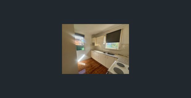 Refreshed Family Home - Photo 1