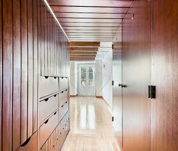 Apartamento T2 em Lisboa - Photo 6