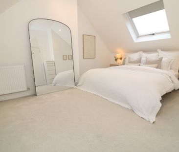 Station Road, Dorking, Surrey , RH4 - Photo 4