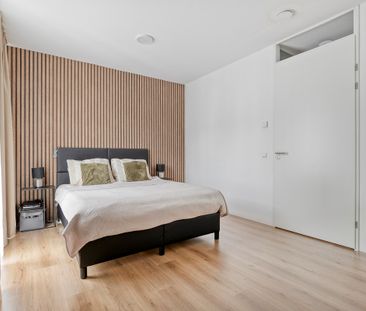 Teldersweg 108 - Photo 5