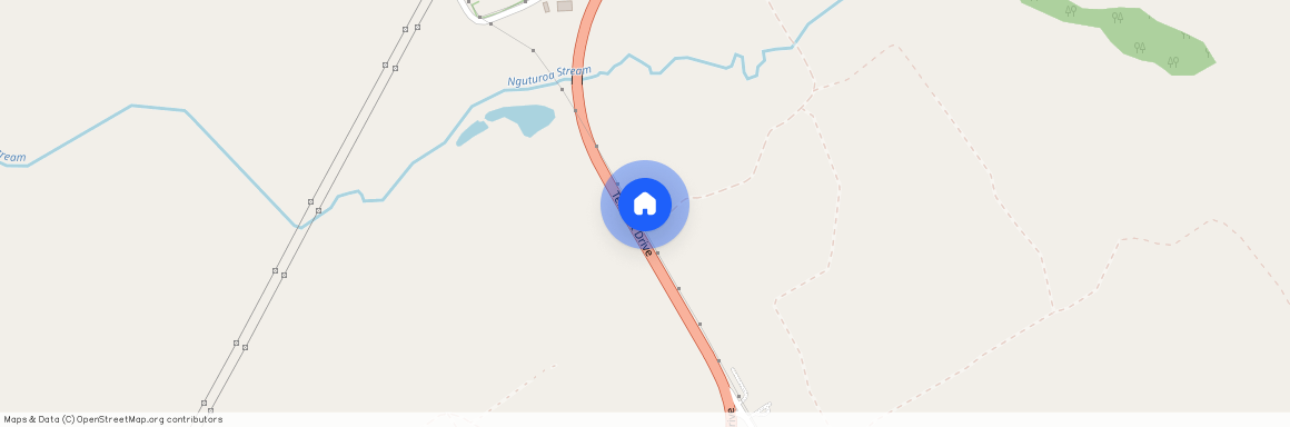 1079 Tennent Drive, Linton, Palmerston North