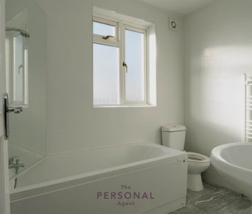 Stoneleigh Broadway, Epsom - Photo 4