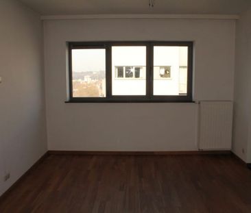 Appartement te huur - Photo 2