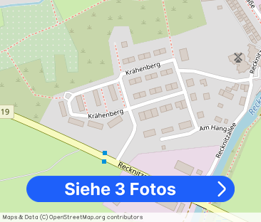 Charmante 1-Zimmer-Wohnung- ideal für Singles - Foto 1