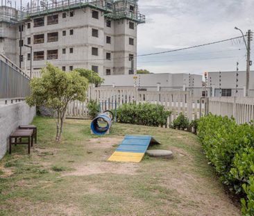 Apartamento de 2 dormitórios e 1 vaga no Ecoville – Sofisticação, s... - Photo 2