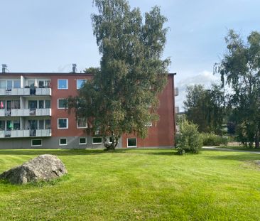 Marknadsvägen, Rimbo - Foto 4