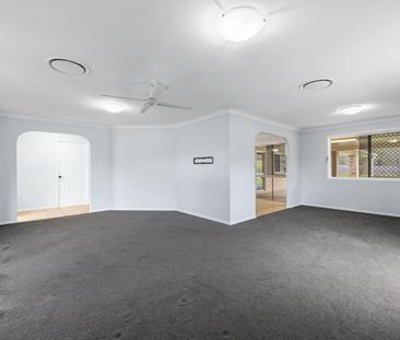 26 Torresian Place, Heritage Park QLD 4118 - House For Rent - $900 ... - Photo 4