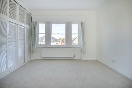 1 bedroom duplex to rent - Photo 5