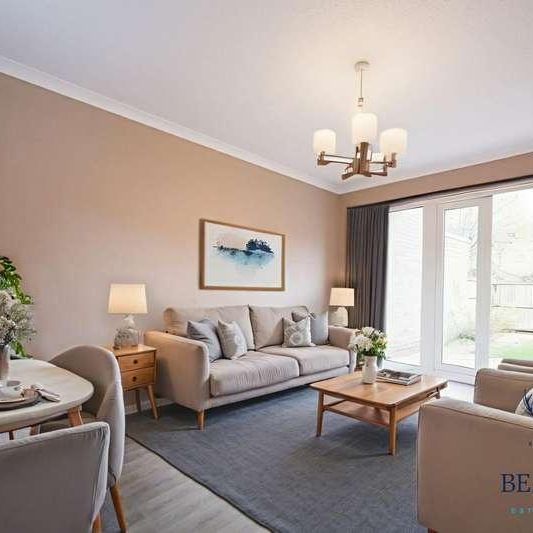 Barn Green, Springfield, Cm, CM1 - Photo 1