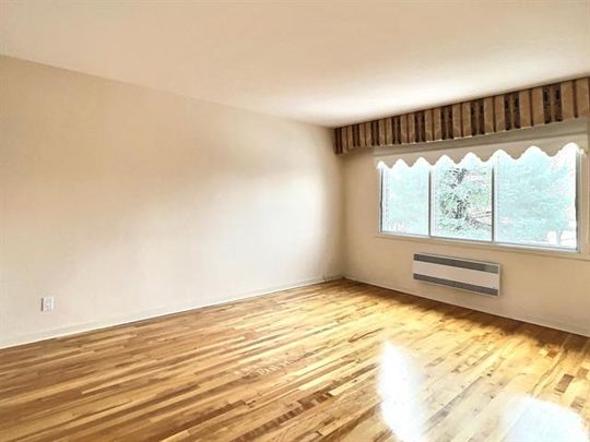 8347 Rue de Bretagne - Photo 1