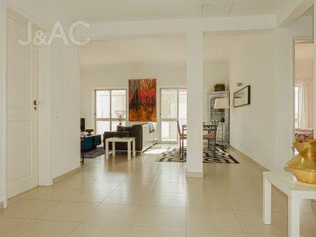 Apartamento T2 - Photo 4