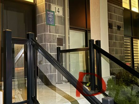 For Lease - 14 Pantheon Lane Unit# BSMT, Markham, Ontario - Photo 2