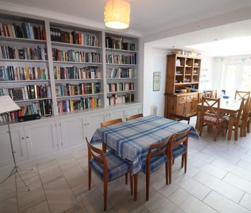 5 bedroom semi-detached house to rent - Photo 3
