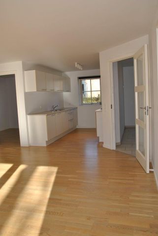 Tinghøjvej - Photo 5
