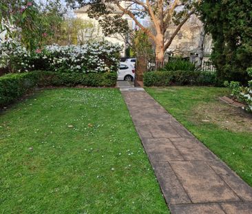 South Yarra - Photo 3
