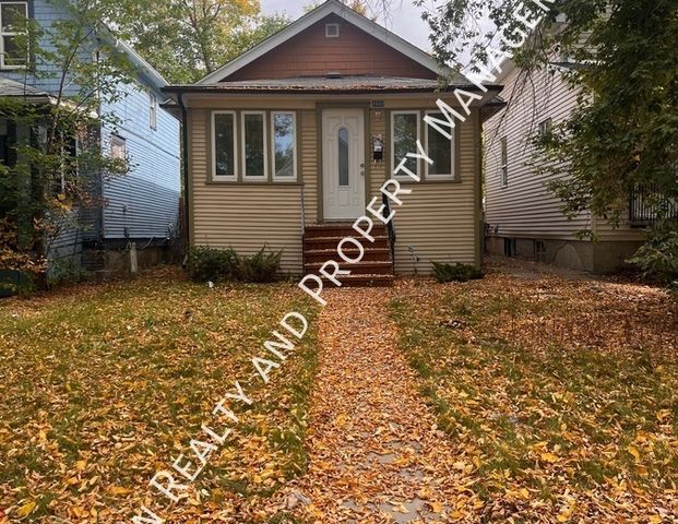 2053 Wallace St, Regina, SK S4N 4A3 - Photo 1