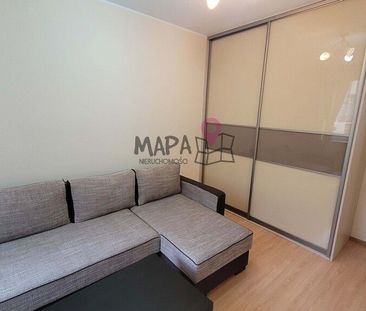 wynajem 3 pokoje na Warszewie - Zdjęcie 3