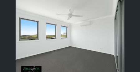 Modern living! - Photo 4