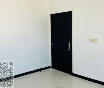 Charming 2 BR Al Rawda 2: Central AC & Balcony - Photo 2