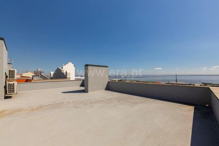 Apartamento T2 em Lisboa - Photo 4