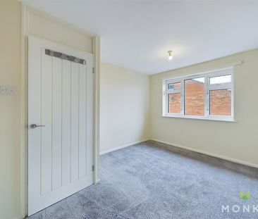 63 Castlefields, Oswestry, SY11 1DD - Photo 6