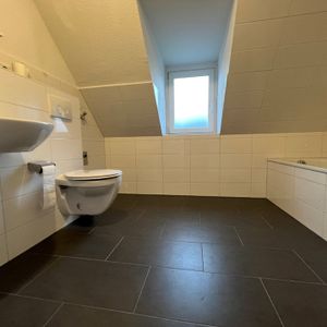 Auf dem Brauck 99, 44357 Dortmund OT Oestrich - Photo 2