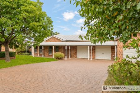 10 Trinity Drive, 2795, Kelso Nsw - Photo 4