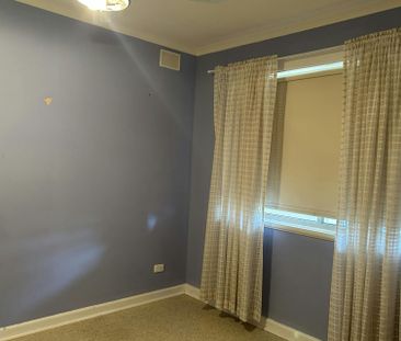 2 Oceanview Road - Photo 5