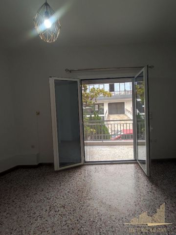 Διαμέρισμα για ενοικίαση Ίλιον - Photo 5
