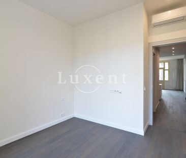Pronájem bytu 3+kk 95 m², Laubova 1659, Praha Vinohrady - Photo 1