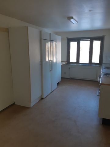 Holmavägen 3 A - Foto 3