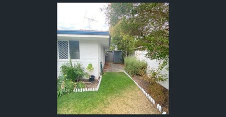 Stylish Villa in Prime Location - Photo 5