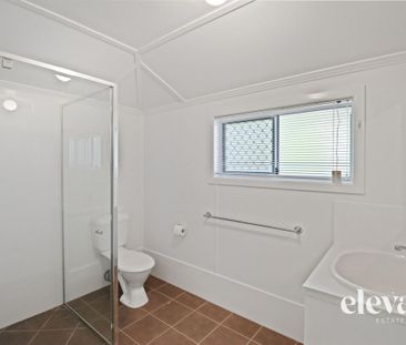 2/44 Victoria Terrace, Annerley - Photo 3