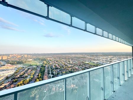 For Lease - 3883 Quartz Road Unit# 3908, Mississauga, Ontario - Photo 2