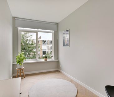 Asserstraat - Photo 4
