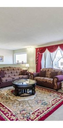 5 Bedroom West Abbotsford House - Photo 1