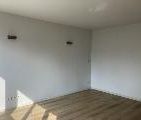 STUDIO - QUARTIER GRASLIN - SURFACE 26 M² - Photo 6