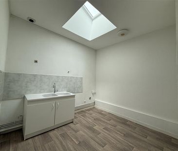 Location Maison 3 pièces 51m² - Photo 6