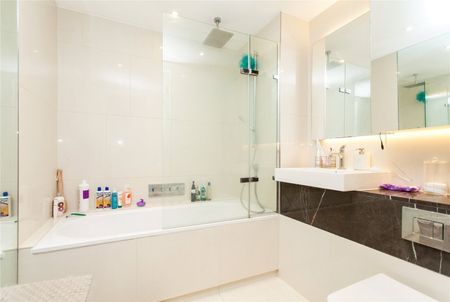 37 Leman Street, Aldgate, London, E1 - Photo 2