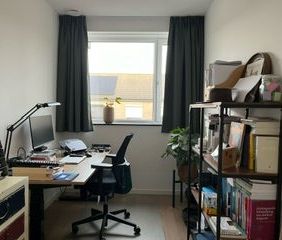 Te huur: Appartement De Burght 239 in Geldrop - Foto 6