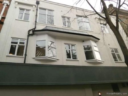 1 bedroom property to rent in Bolton - Photo 4