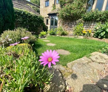 Stoney Royd Lane Todmorden, OL14 - Photo 3