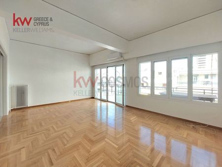 Διαμέρισμα για ενοικίαση Αμπελόκηποι - Πεντάγωνο - Photo 4