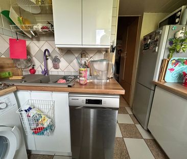 Kawalerka do wynajęcia Łódź/Bałuty - Photo 6