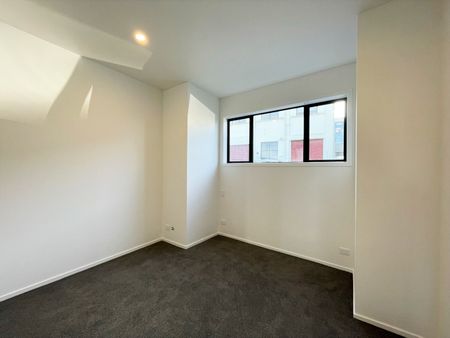 Unit B, 13 Henderson Street, Mornington, Dunedin - Photo 3